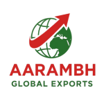 untitled (150 x 150 px)