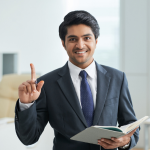 aarambh global exports (1)