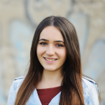 aarambh global exports