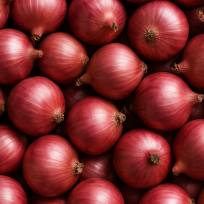 Products fresh & authentic indian products (1)