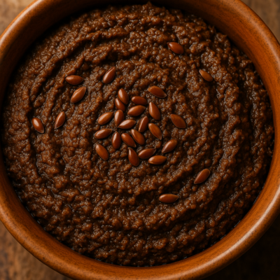 Products fresh & authentic indian products (10)