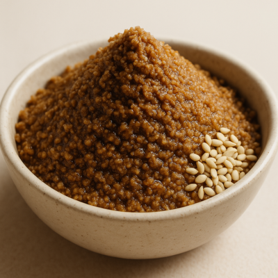 Products fresh & authentic indian products (11)