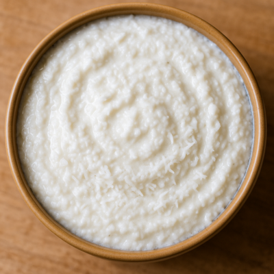 Products fresh & authentic indian products (12)