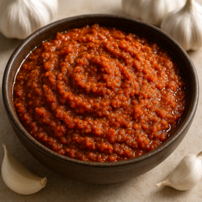 Products fresh & authentic indian products (13)