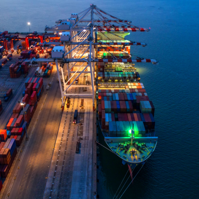 fresh & authentic indian products (14)