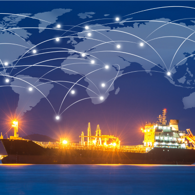 fresh & authentic indian products (15)