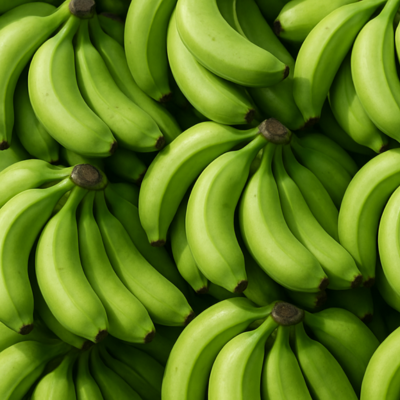 Products fresh & authentic indian products (2)