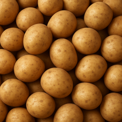 Products fresh & authentic indian products (3)