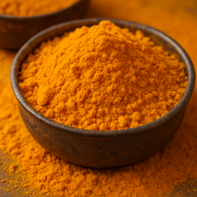 Products fresh & authentic indian products (6)