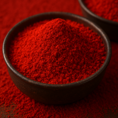 Products fresh & authentic indian products (7)