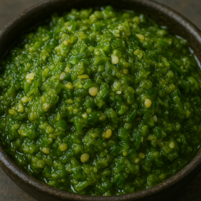 Products fresh & authentic indian products (8)