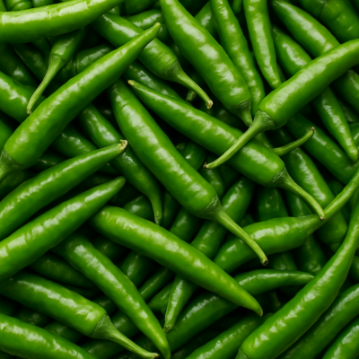 fresh & authentic indian products fresh & authentic indian products