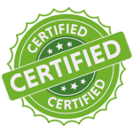 leading agro products & spices exporter (2)