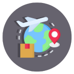 leading agro products & spices exporter (3)