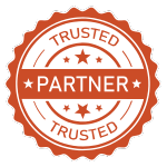 leading agro products & spices exporter (4)