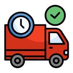 leading agro products & spices exporter (6)