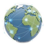 leading agro products & spices exporter (7)