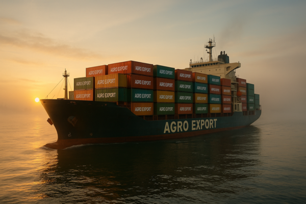 premium agro products, spices, and international (2)