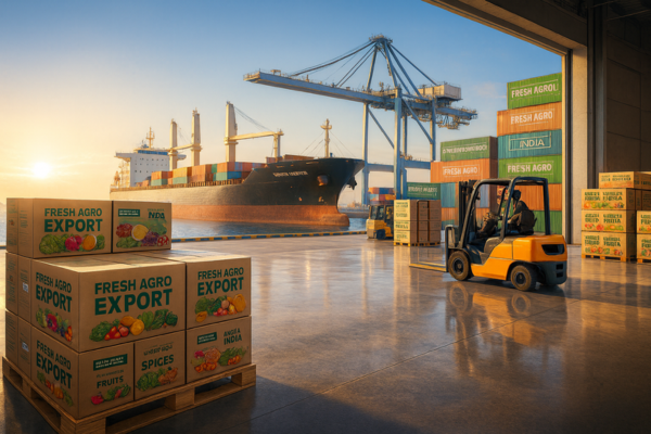 premium agro products, spices, and international (3)