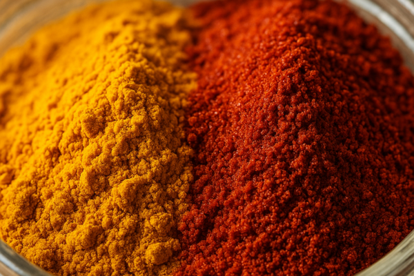 premium agro products, spices, and international (4)