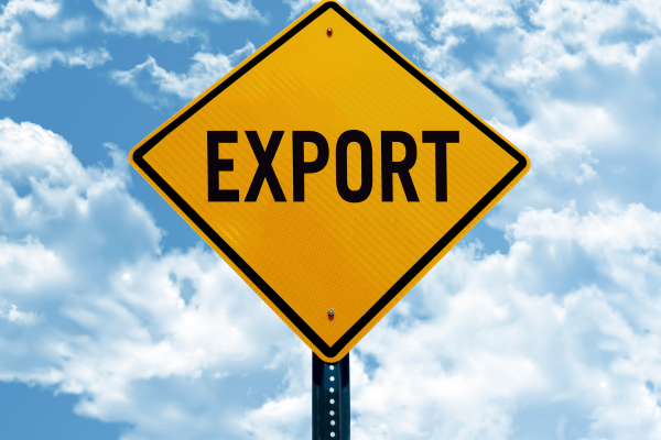 premium agro products, spices, and international (7)