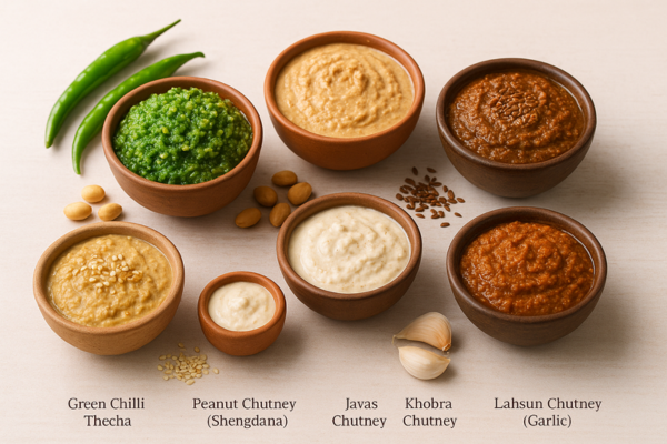 premium agro products, spices, and international (9)