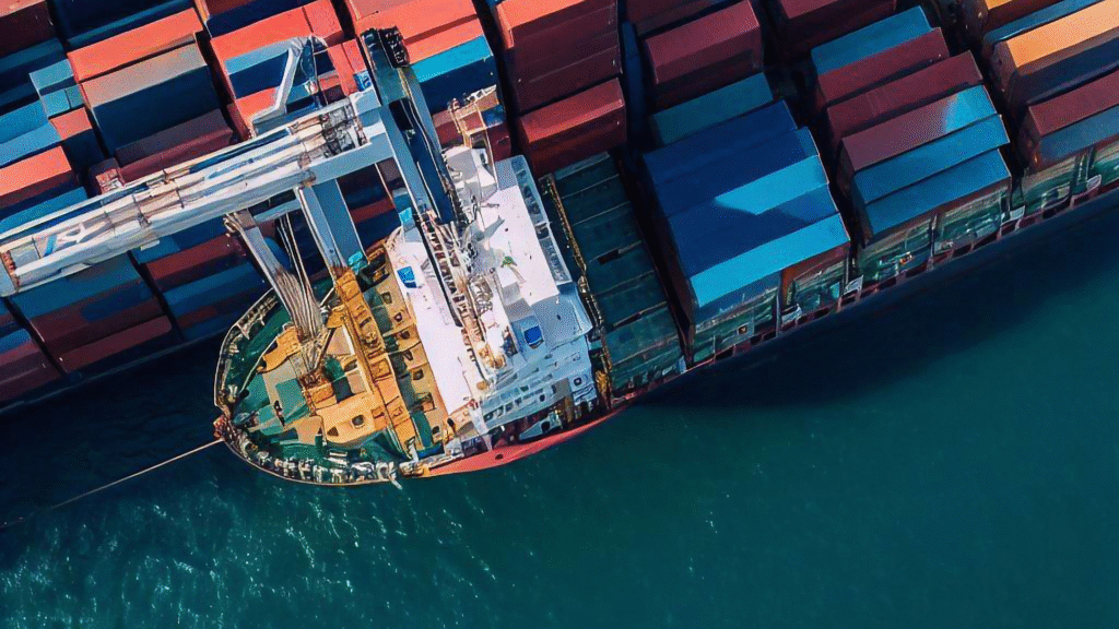 india’s leading supplier of agro products (17)