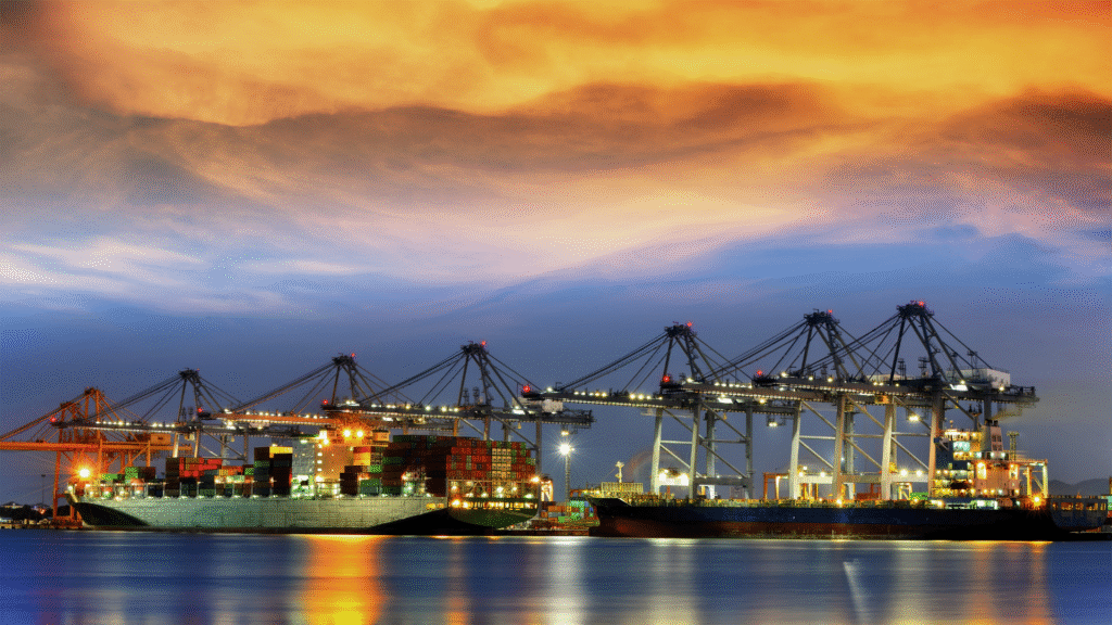 india’s leading supplier of agro products (19)