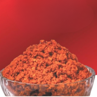 Products fresh & authentic indian products (17)